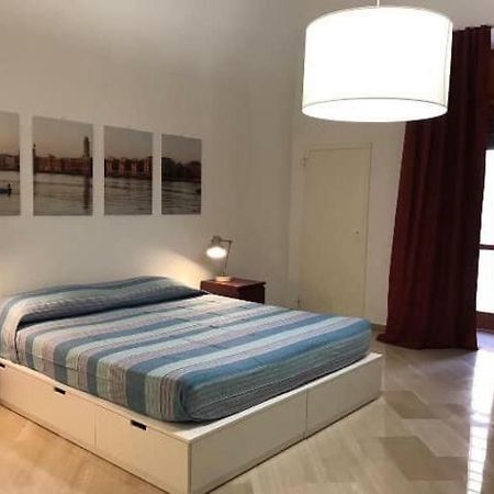 Memy Home Bari Kültér fotó