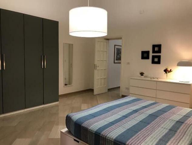 Memy Home Bari Kültér fotó